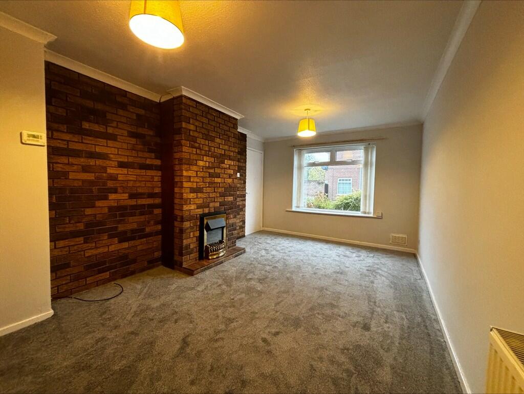 Additional image 11 of Hayhurst Avenue, Middlewich