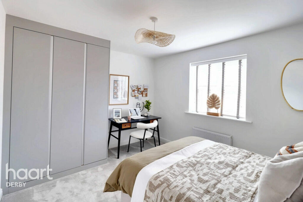 Additional image 9 of Lucas Lane, Hilton