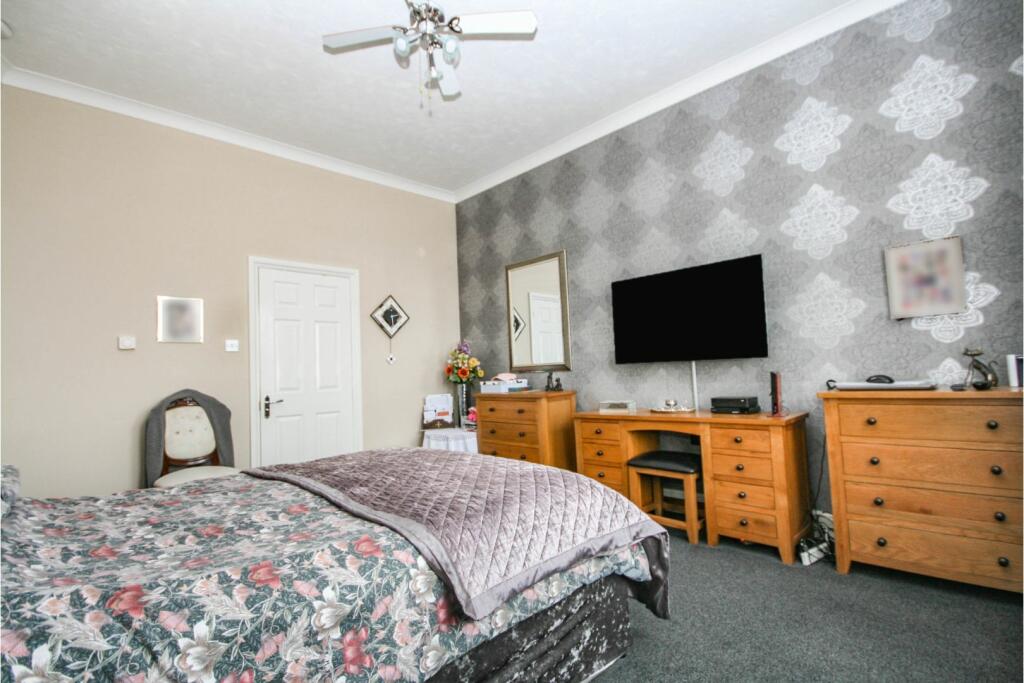Additional image 21 of St. Peters Road, Margate, CT9