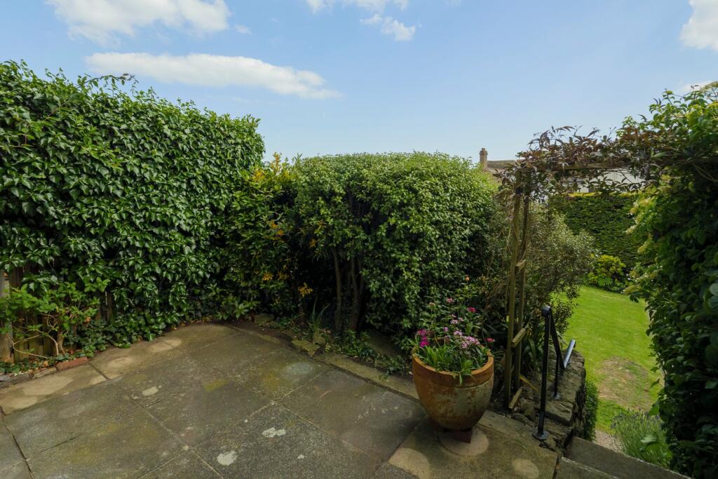 Additional image 13 of Hillside Street, Hythe, CT21