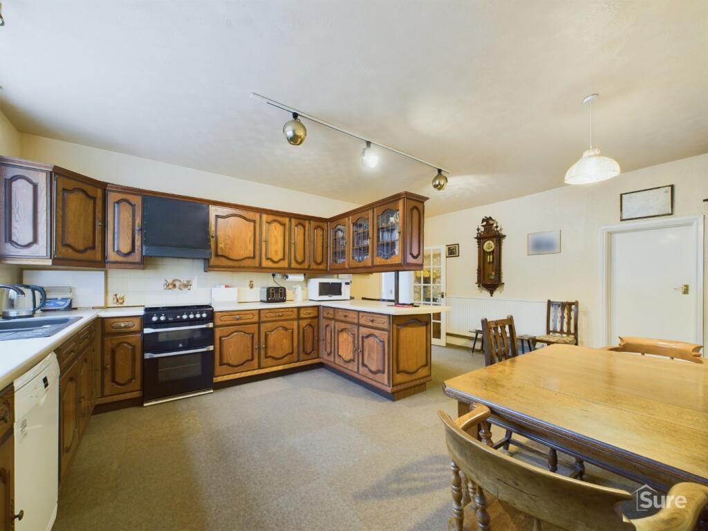 Additional image 5 of School Lane, Chellaston, Derby, Derbyshire, DE73 6TF