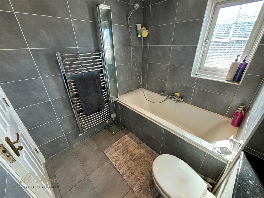 Additional image 8 of Lucombe Close, Houghton Le Spring, DH4