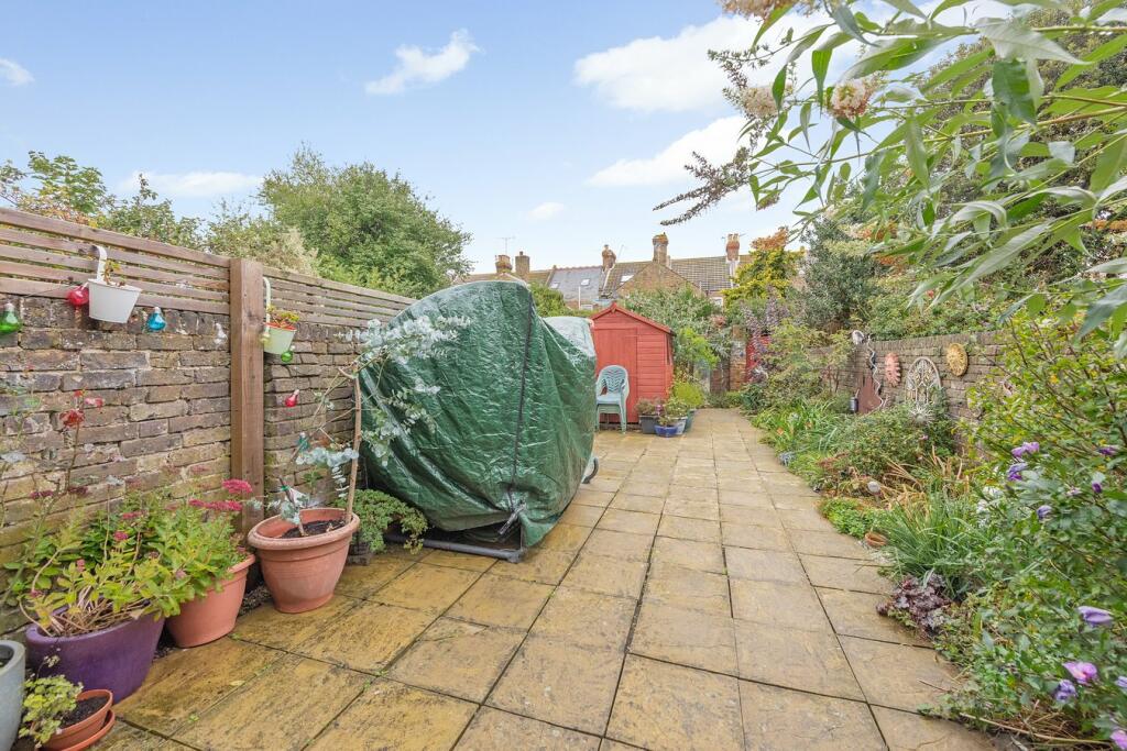 Additional image 18 of Kings Road, Herne Bay, CT6