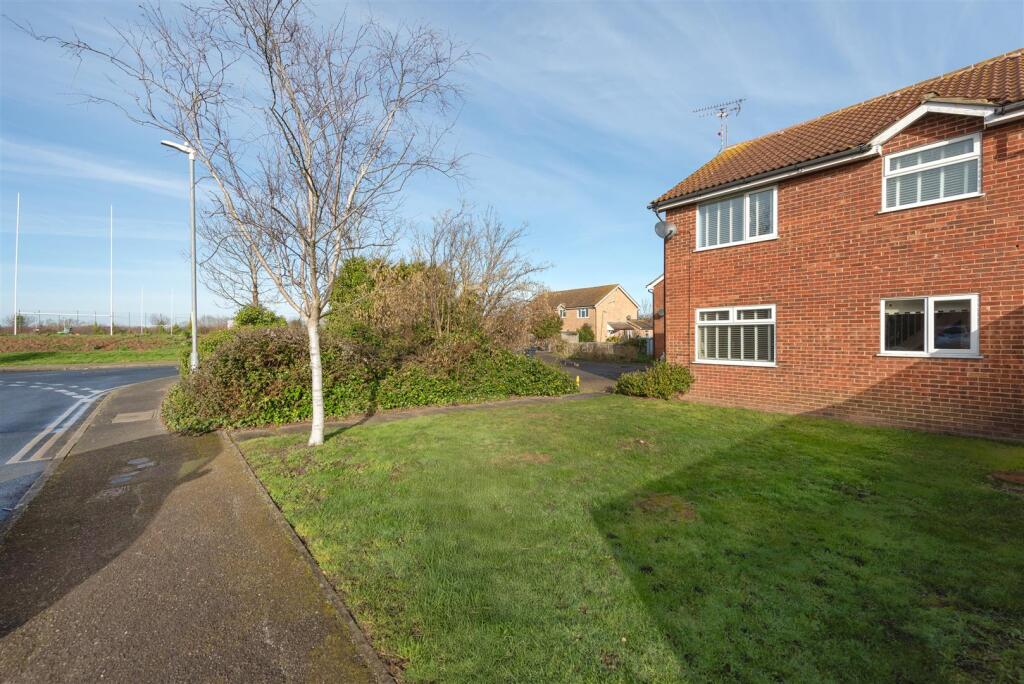 Additional image 13 of Lavender Close, Chestfield, Whitstable