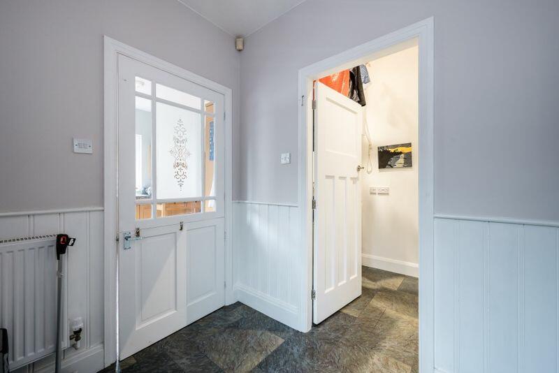 Additional image 18 of "Bowood", 453 Crewe Road, Wistaston