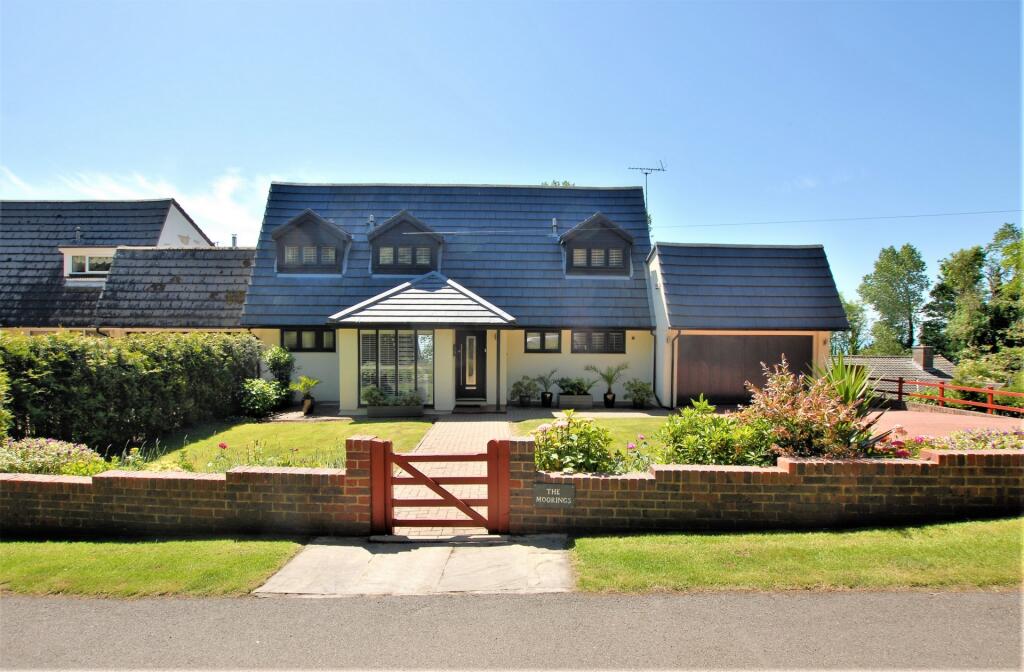 Additional image 31 of Cliff Road, Hythe, CT21