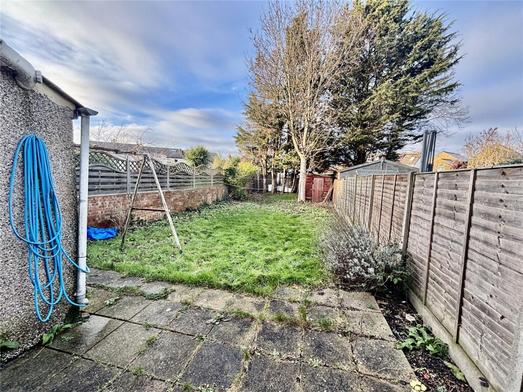 Additional image 12 of Clarence Crescent, Sidcup, Kent, DA14