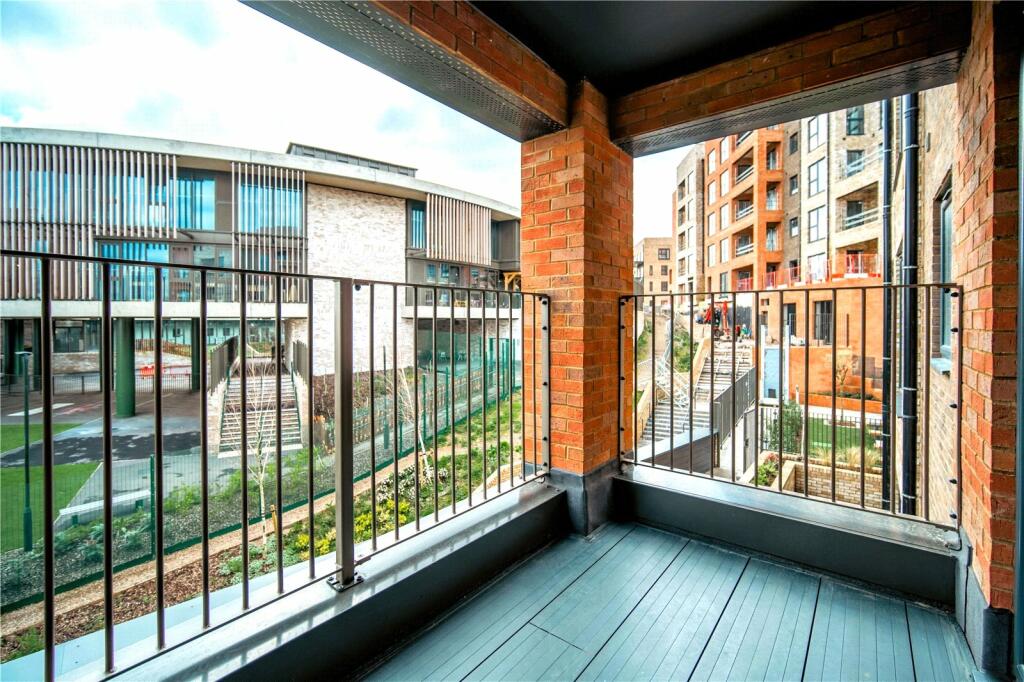 Additional image 17 of Sandy Road, Erith, DA8