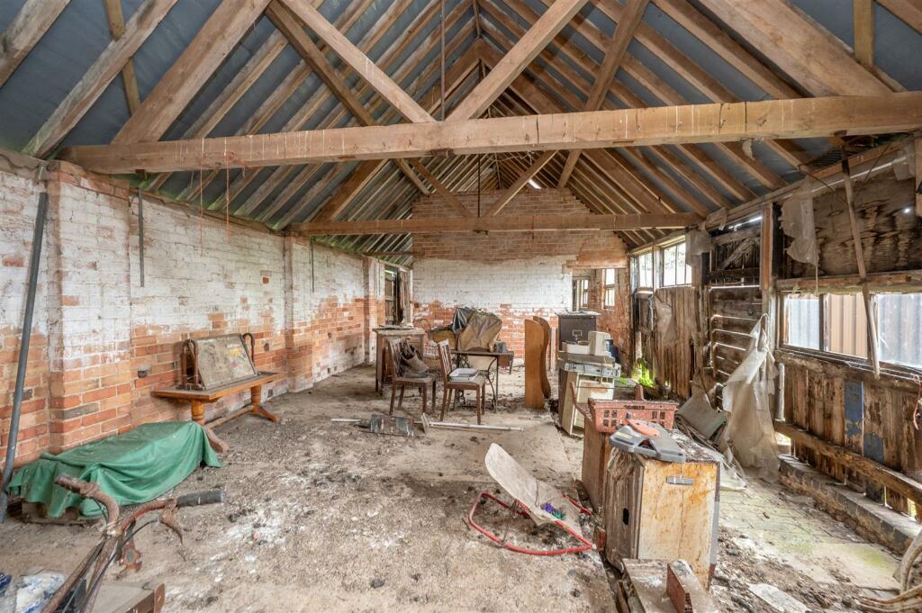 Additional image 21 of Luddington, Stratford-Upon-Avon