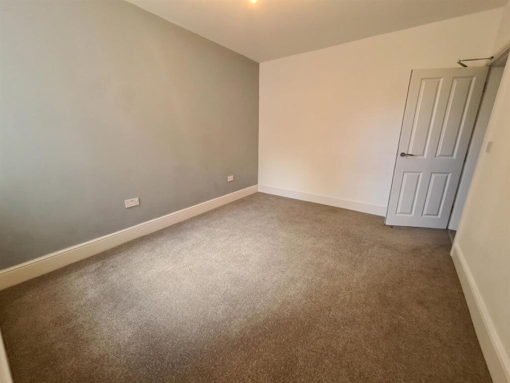 Additional image 17 of Middleborough Road, Coundon, Coventry, CV1