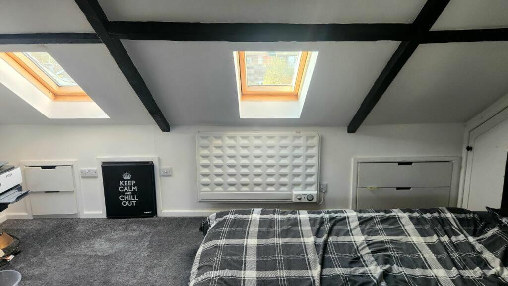 Additional image 18 of Victoria Terrace, Lanchester, DH7