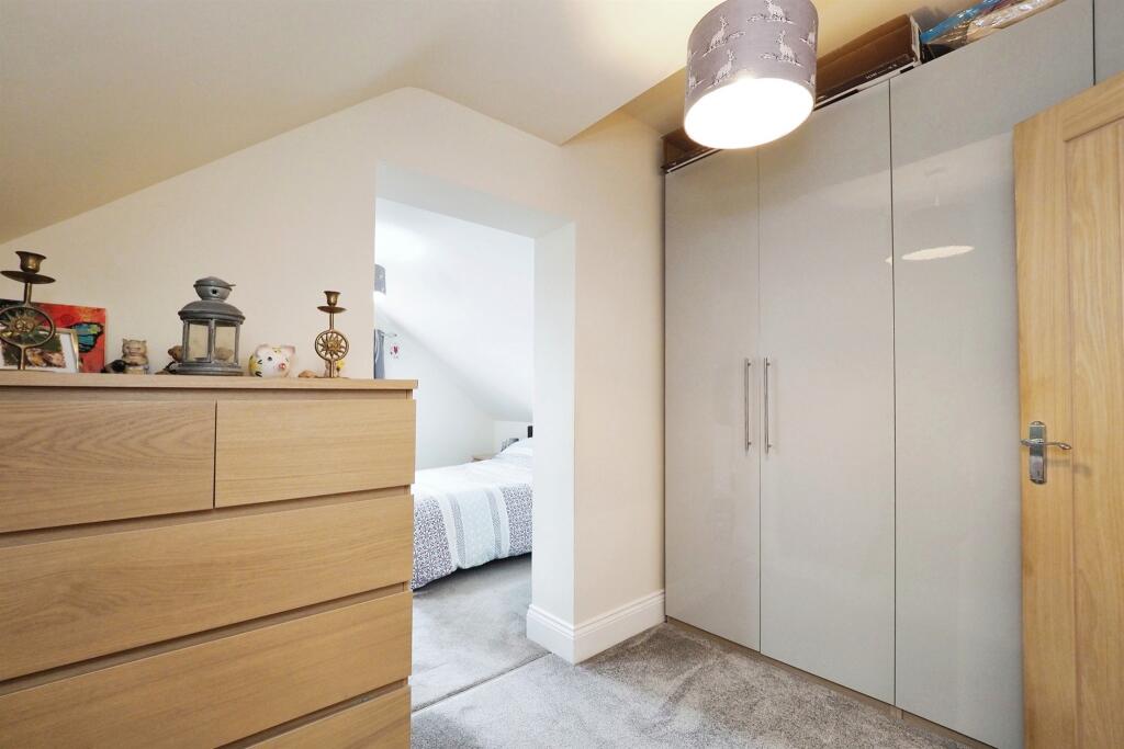 Additional image 12 of Coasthill, Crich, Matlock