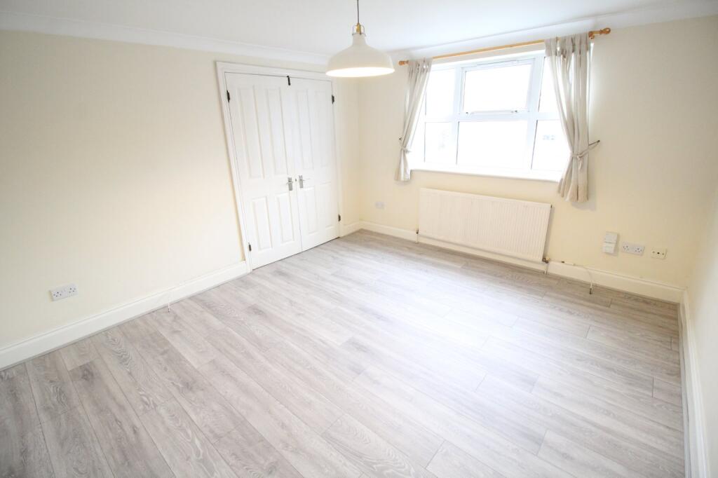 Additional image 12 of Elmdene Road, Kenilworth, Warwickshire, CV8