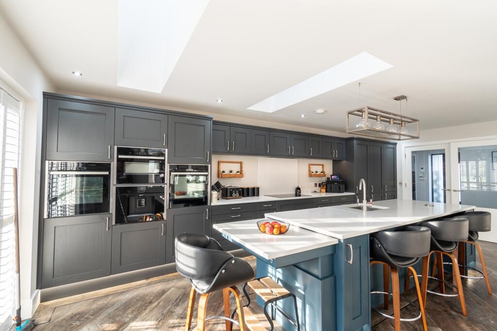 Additional image 6 of Willow Park, Langley Park, Durham, County Durham, DH7