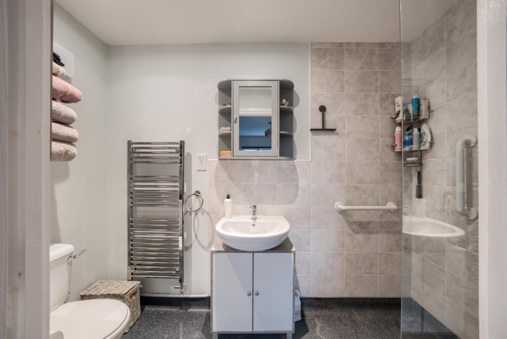 Additional image 12 of Perry Orchard, Long Marston, Stratford-Upon-Avon, Warwickshire, CV37