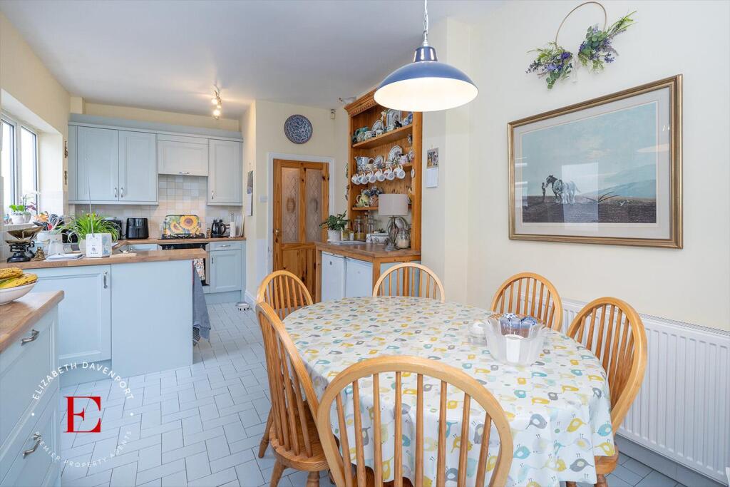 Additional image 4 of Crackley Crescent, Kenilworth