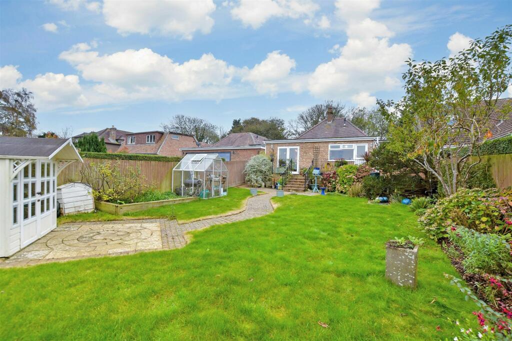 Additional image 13 of Cauldham Lane, Capel Le Ferne, Folkestone, Kent