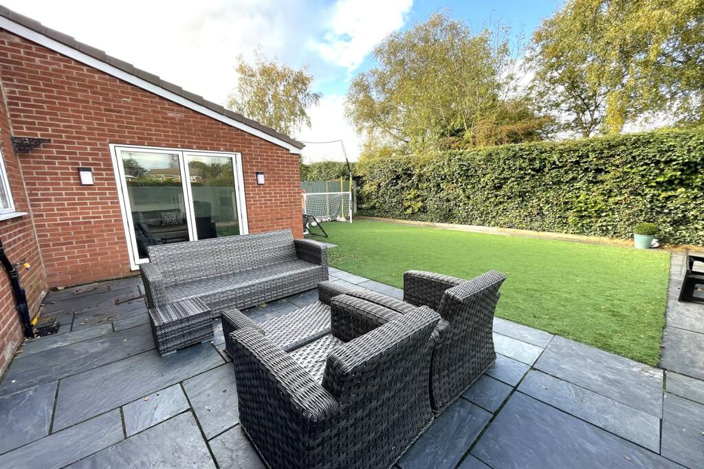 Additional image 4 of Hewitt Grove, Wincham, Northwich