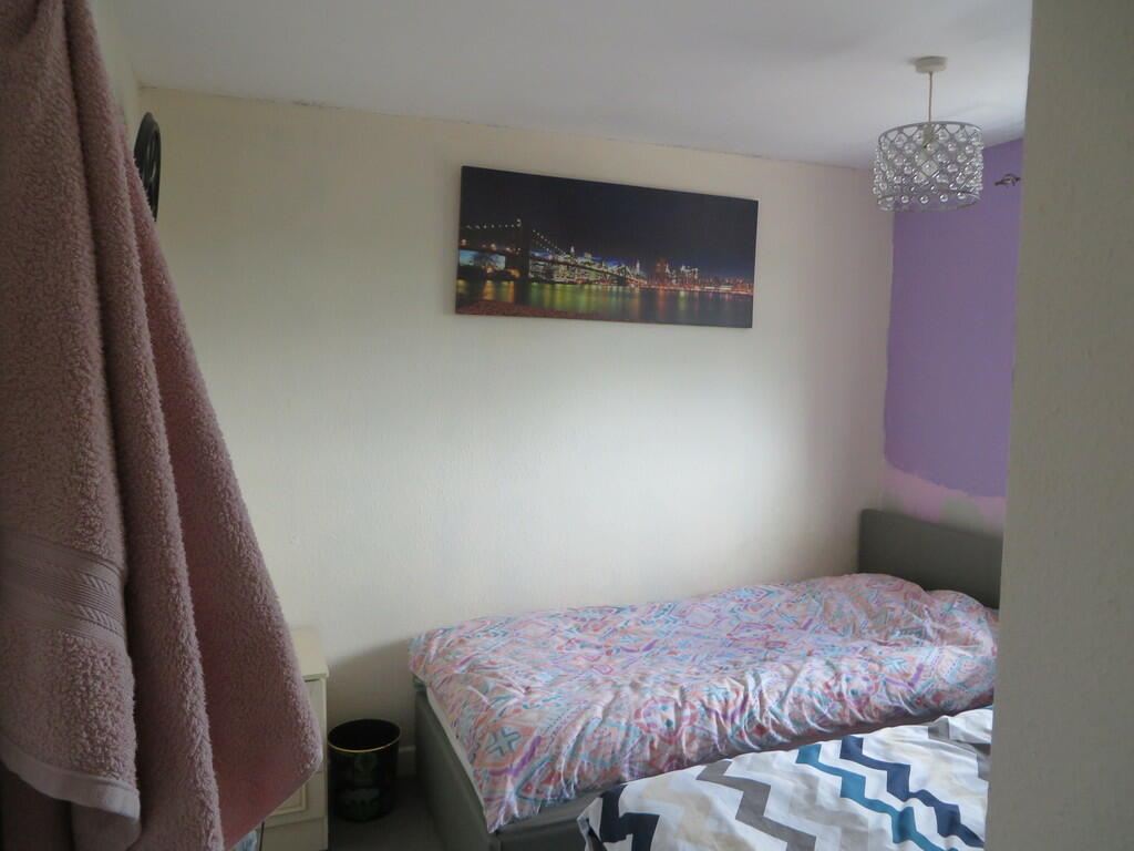 Additional image 8 of High Street, Chellaston, Derby