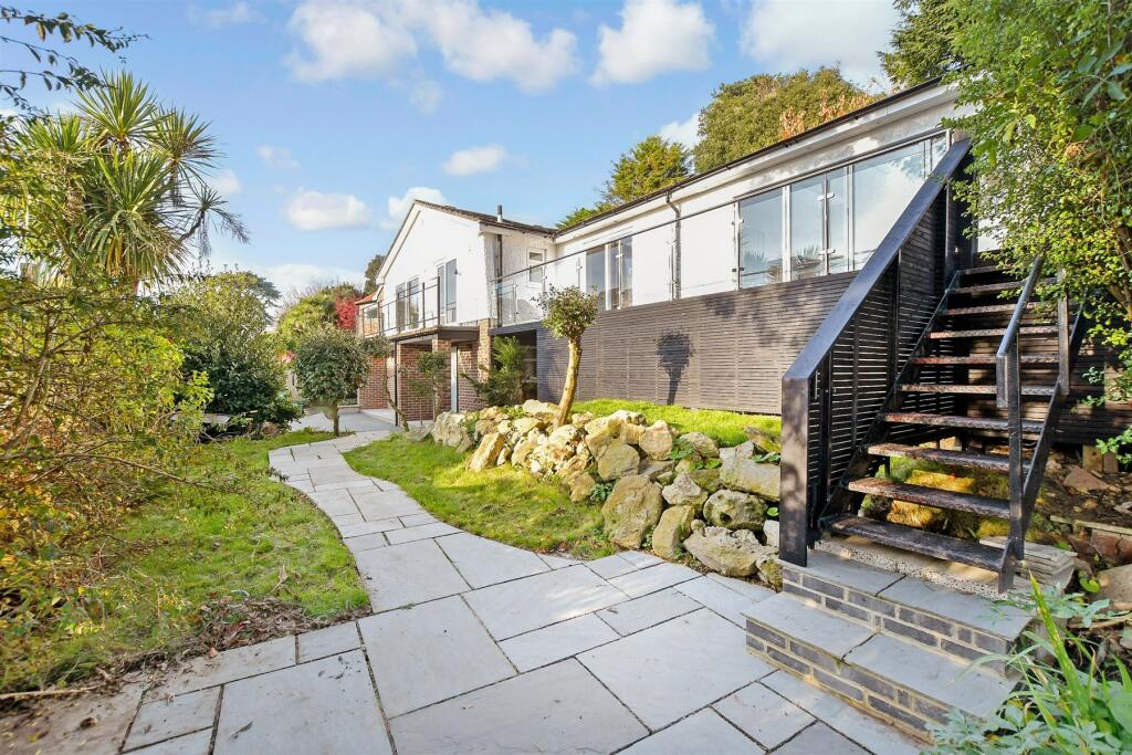 Additional image 2 of Cannongate Road, Hythe, Kent