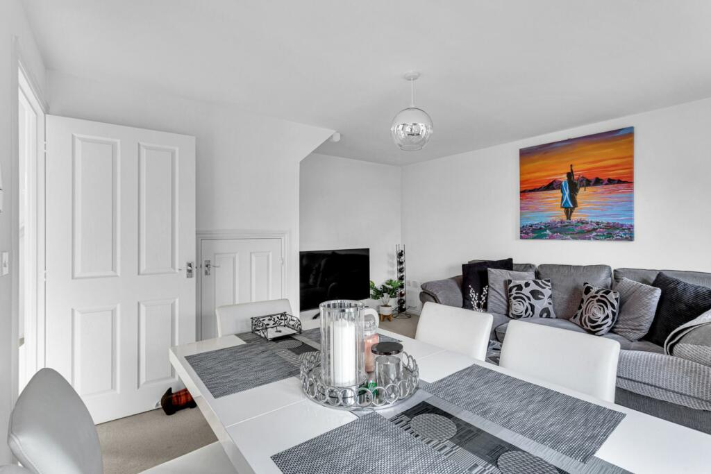 Additional image 4 of Western Way, Northwich, CW8