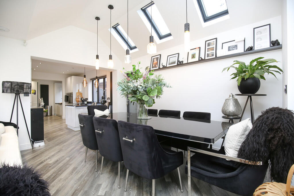 Additional image 5 of Birchley Heath Road, Birchley Heath