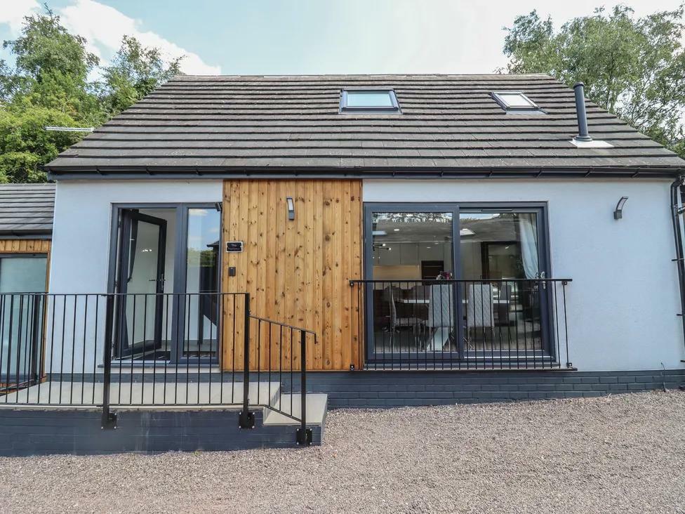 Additional image 24 of Castle Road, Hartshill, Nuneaton, CV10 0SG