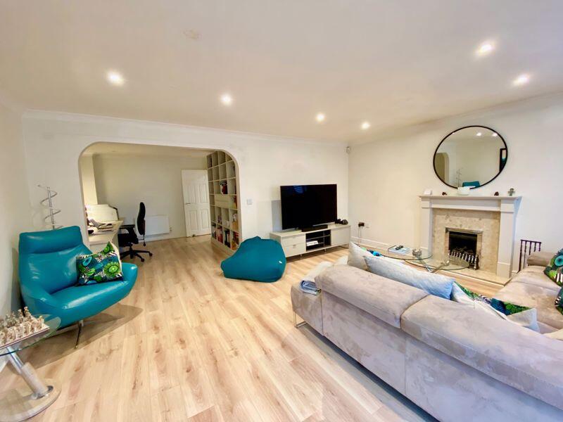 Additional image 5 of Sandringham Drive, Bexley Park