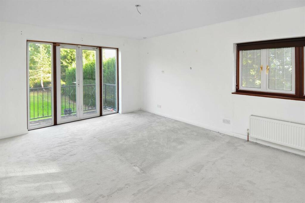 Additional image 15 of Chestfield Road, Chestfield, Whitstable