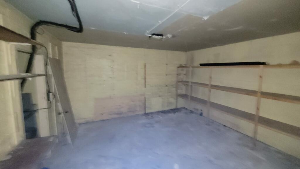 Additional image 7 of 62 Victoria Street, Newton Stewart, DG8