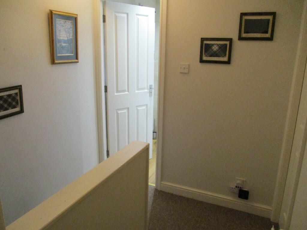Additional image 9 of 47 Loanwath Road, Gretna, Dumfriesshire, DG16 5DB