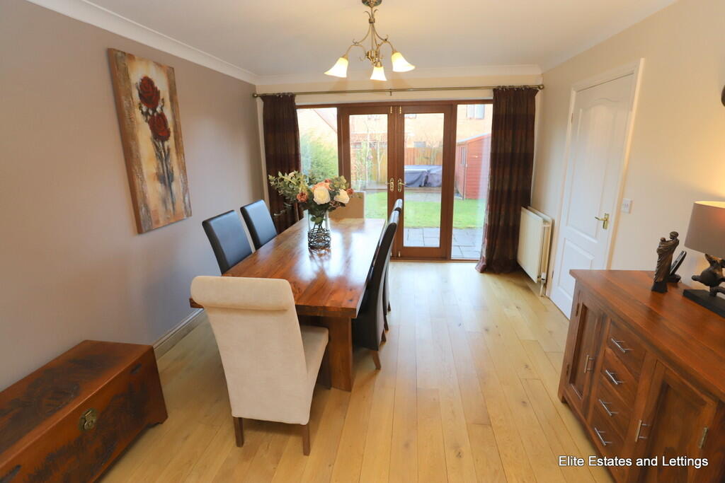 Additional image 8 of Maythorne Drive, South Hetton