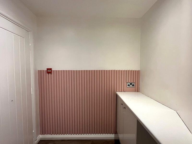 Additional image 6 of 29 South Street, Newbottle, Houghton Le Spring