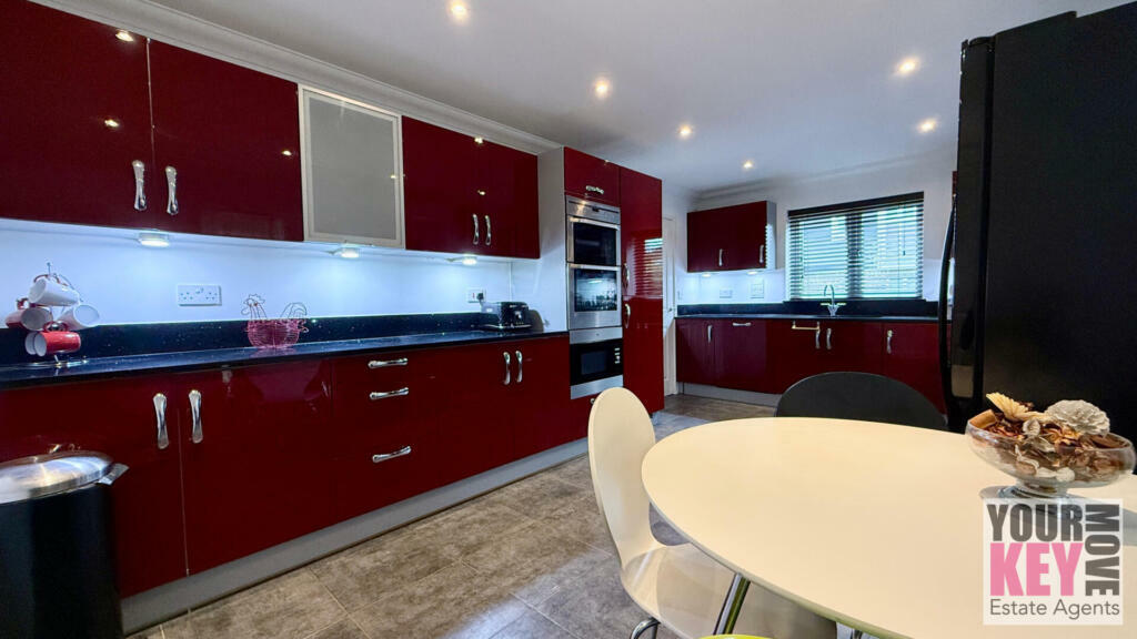 Additional image 7 of Bishops Close, Hawkinge, Folkestone, Kent CT18 7RP