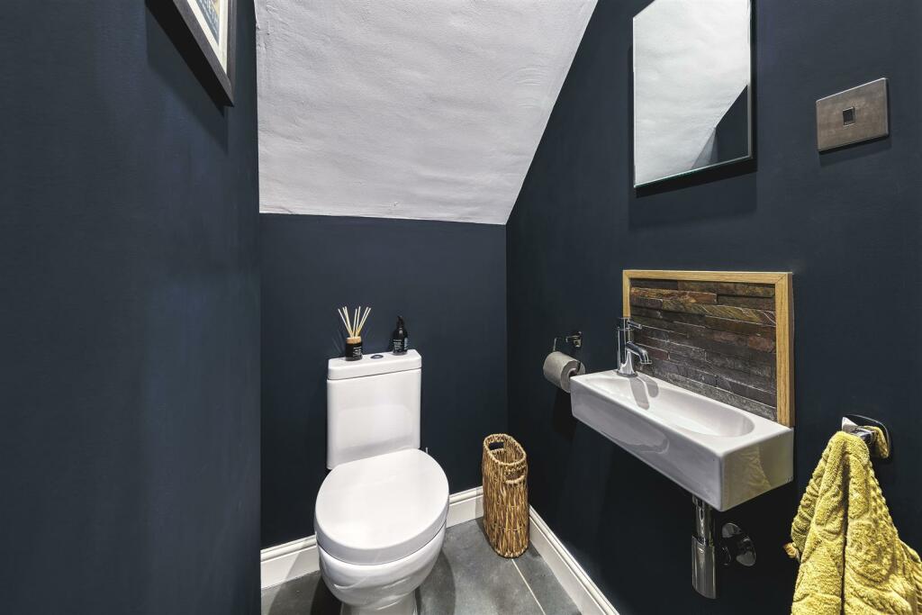 Additional image 17 of Morley Manor, Morley, Derbyshire