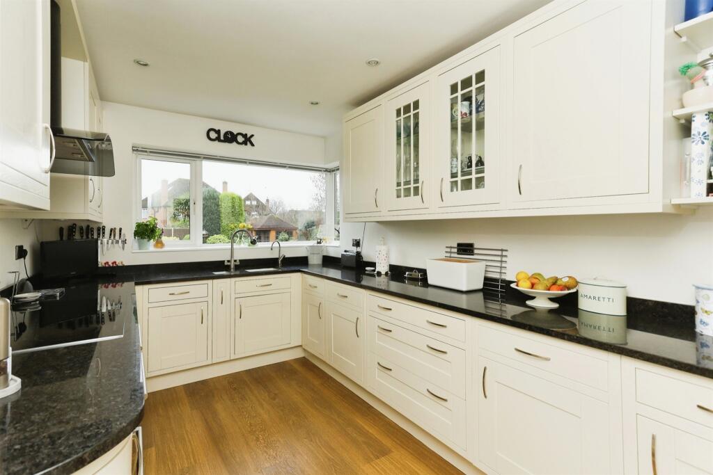 Additional image 3 of Birches Lane, Kenilworth