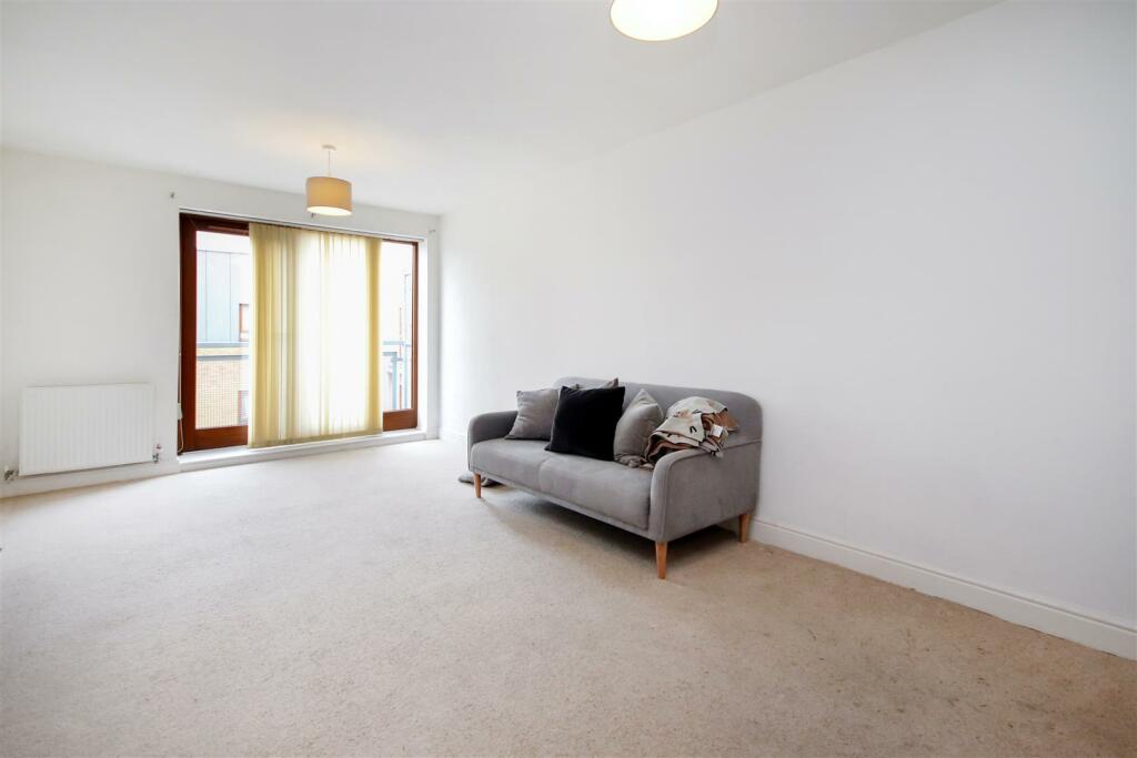 Additional image 2 of Hibernia Court, North Star Boulevard, Greenhithe