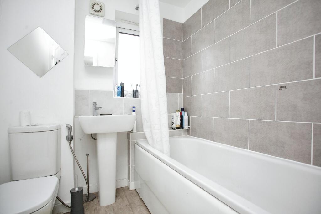 Additional image 11 of David Wood Drive, Coventry, CV2