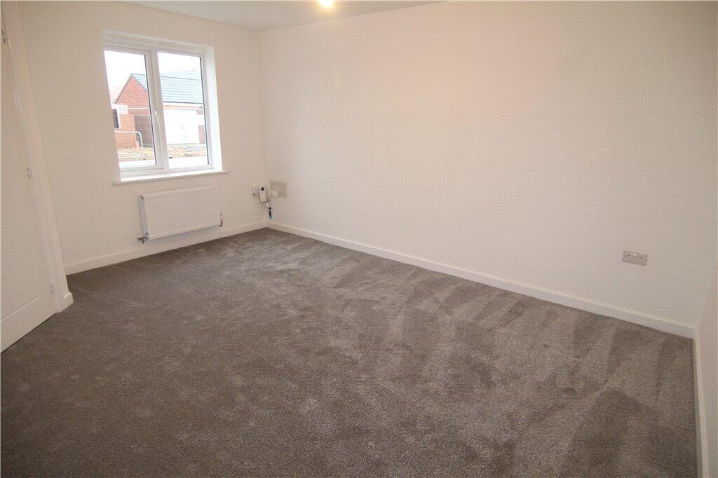 Additional image 2 of Forge Close, Bowburn, Durham, DH6