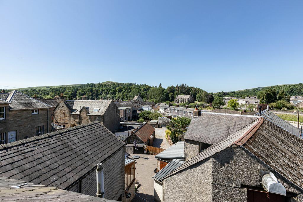 Additional image 26 of Commercial Premise at 20 High Street, Langholm, DG13 0JH