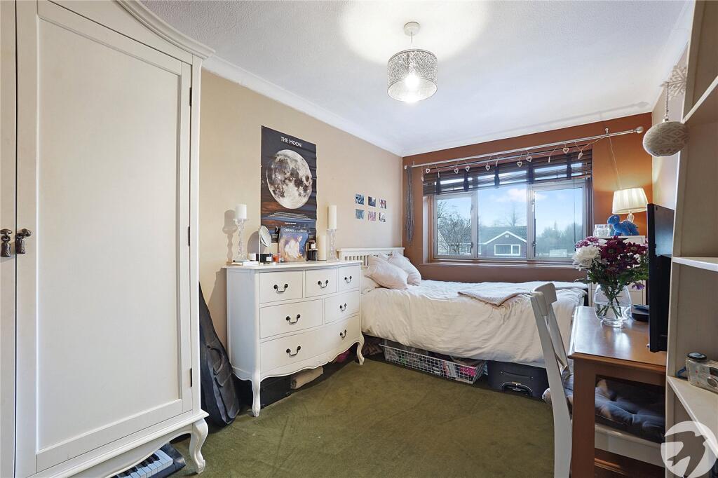 Additional image 8 of The Spinney, Sidcup, Kent, DA14