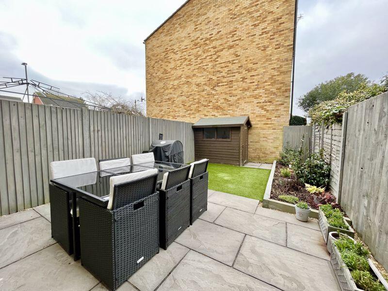 Additional image 6 of Cornell Close, Sidcup