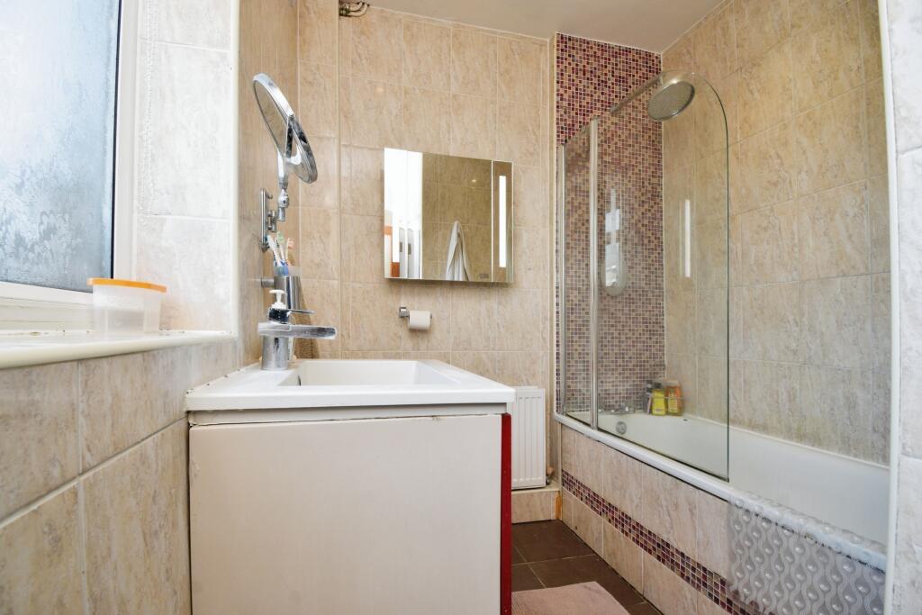 Additional image 8 of Clive Road, Belvedere, DA17