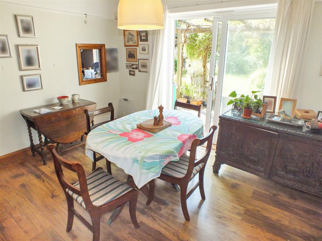 Additional image 7 of Cheriton Road, Folkestone