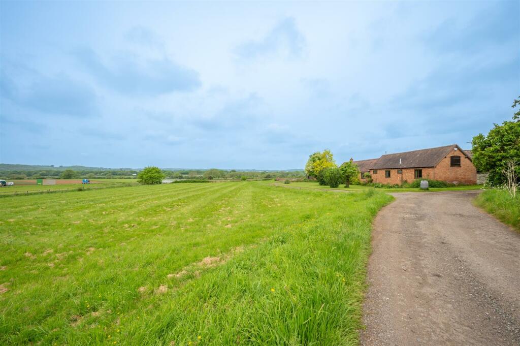 Additional image 35 of Luddington, Stratford-Upon-Avon