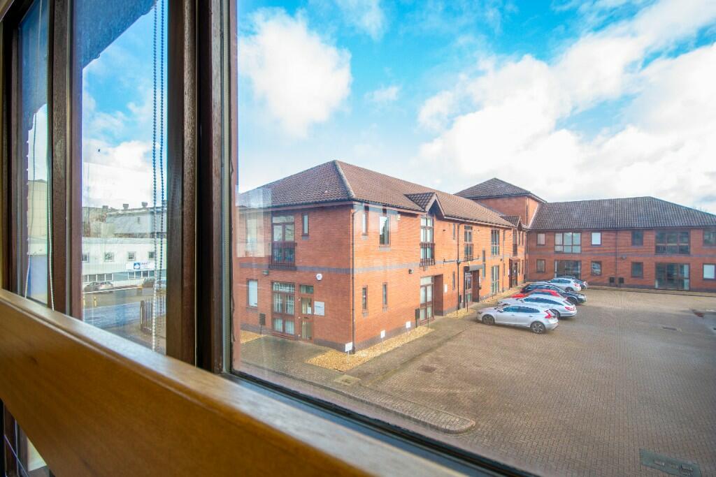 Additional image 29 of Bow Court, Fletchworth Gate Industrial Estate, Coventry, West Midlands, CV5