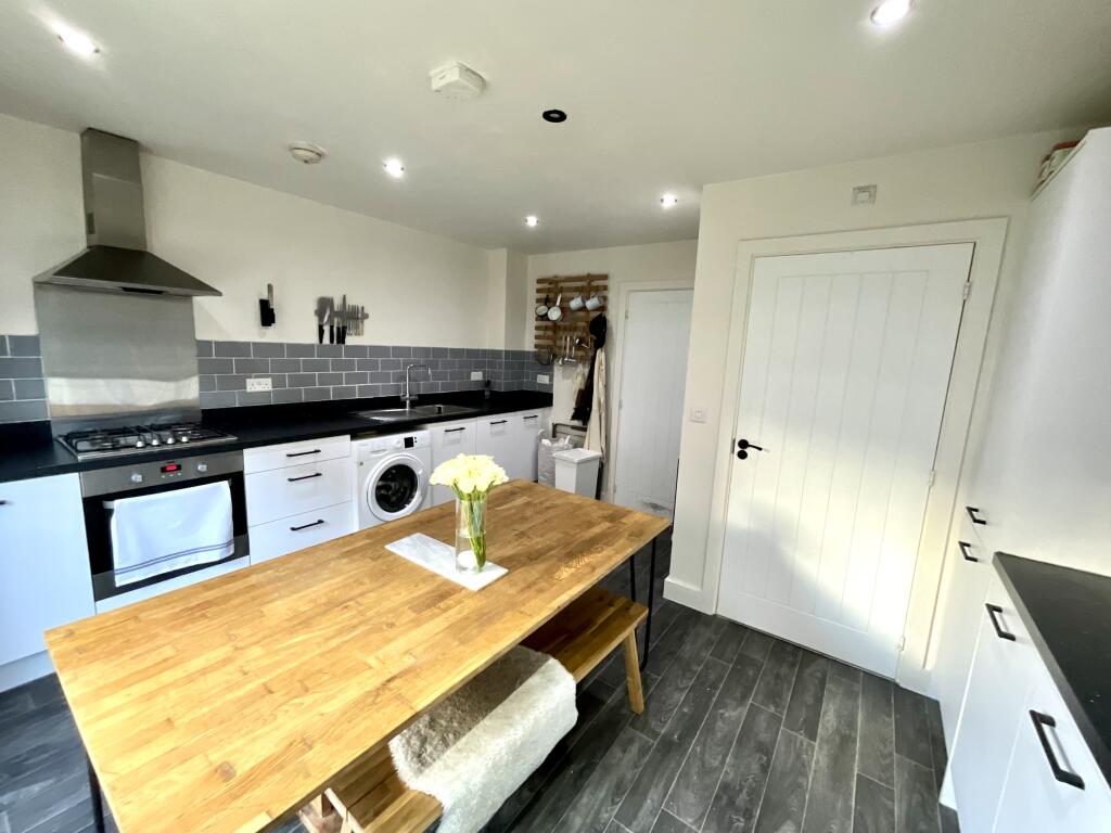 Additional image 6 of Park Street, Derby, DE1