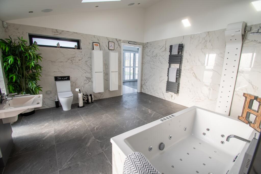 Additional image 20 of Willow Park, Langley Park, Durham, County Durham, DH7