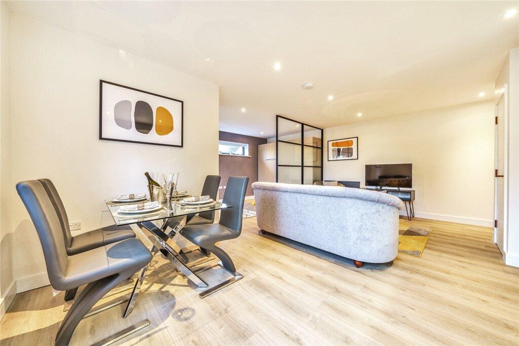 Additional image 8 of Pincott Road, Bexleyheath