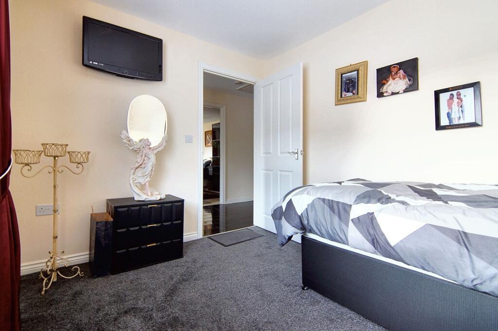 Additional image 23 of Lyons Drive, Coventry, CV5